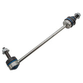 LINK - MEYLE - LR014145HD